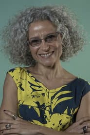 Photo of Sondos Belhassen