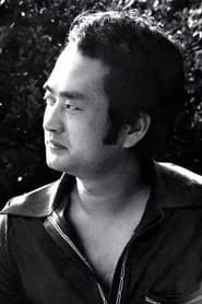 Photo of Honghai Chen