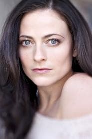 Photo of Lara Pulver