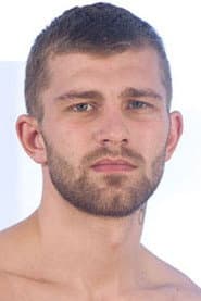 Photo of Nikol Monak