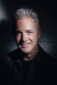 Photo of Christoff De Bolle