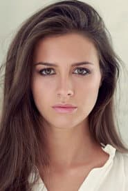 Photo of Brittany Ashworth