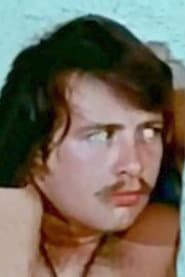 Photo of Pete Fisher
