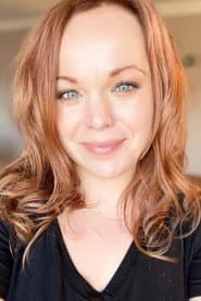 Photo of Allison Crowe