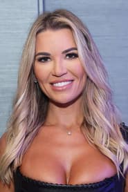 Photo of Christine McGuinness