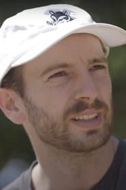 Photo of Chris Upson