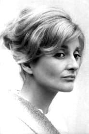 Photo of Sylvie Pelayo