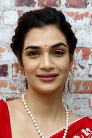 Photo of Hassini Sudhir