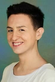 Photo of Ece Aksel