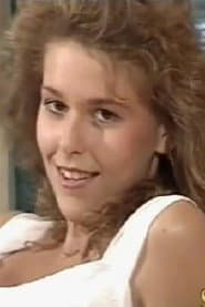 Photo of Claire Orchidea
