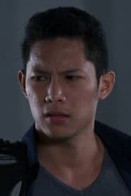 Photo of Meki Lamusu