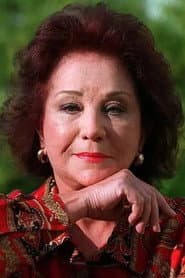 Photo of Lolita Rodrigues