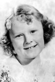 Photo of June Carlson