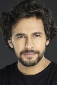 Photo of Iván López