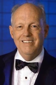 Photo of Richard L. Anderson