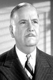 Photo of Douglas Wood