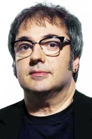 Photo of Lito Vitale