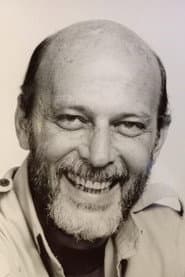 Photo of Carlos Eduardo Novaes