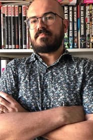 Photo of Daniel Lopes