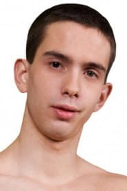 Photo of Rob Klein