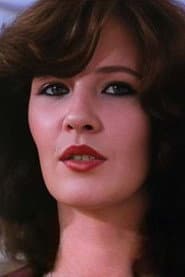 Photo of Juditha Arlou