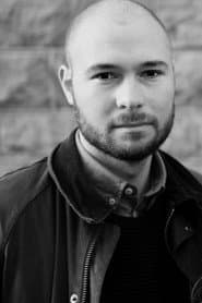 Photo of Leo Hallerstam