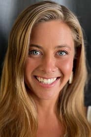 Photo of Katja Kvistgaard