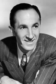 Photo of Ben Blue