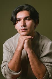 Photo of Pável Estrella