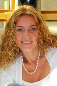 Photo of Тамилла Сличенко