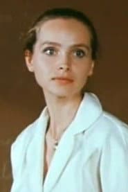 Photo of Lidiya Ezhevskaya