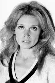 Photo of Susan Anspach