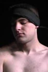 Photo of Donny