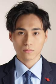 Photo of Yang Chia-en