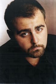 Photo of Massimo Cagnina