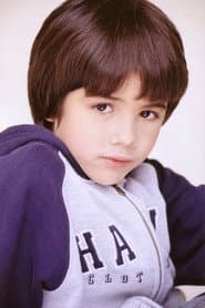Photo of Allen Alvarado
