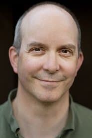 Photo of Markus Tønseth