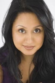 Photo of Neerja Sharma