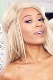 Photo of Jynx Ferrara