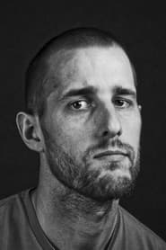 Photo of Tomasz Woźniczka