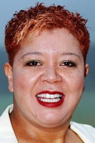 Photo of Kay Purcell