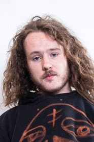Photo of Joe Armon-Jones