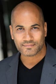 Photo of Christopher Rivaro