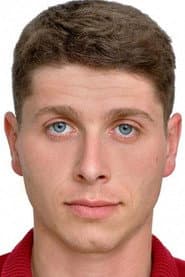 Photo of Vagan Pogosyan