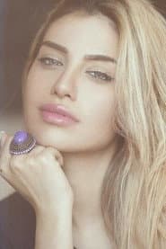 Photo of Anais Kepekian