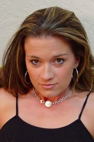 Photo of Taylor Ash