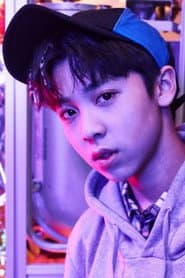 Photo of Jo Woo-chan