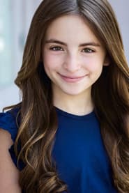 Photo of Jaiden Klein
