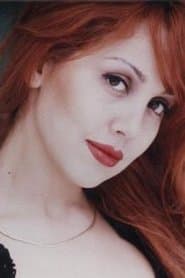 Photo of Erika Savastani