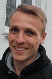 Photo of Robin Tesarek